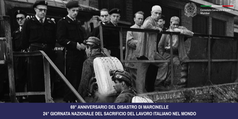Foto banner per sito