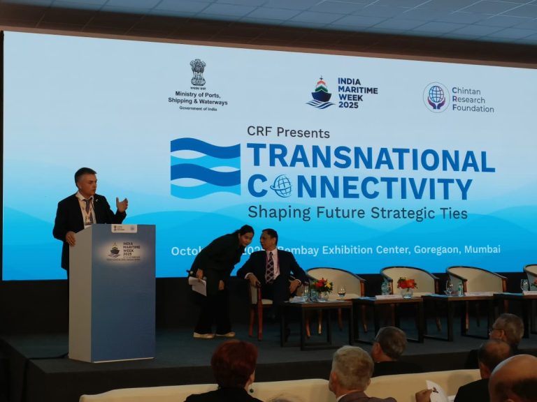 WhatsApp Image 2025-10-30 at 3.19.40 PM (1)