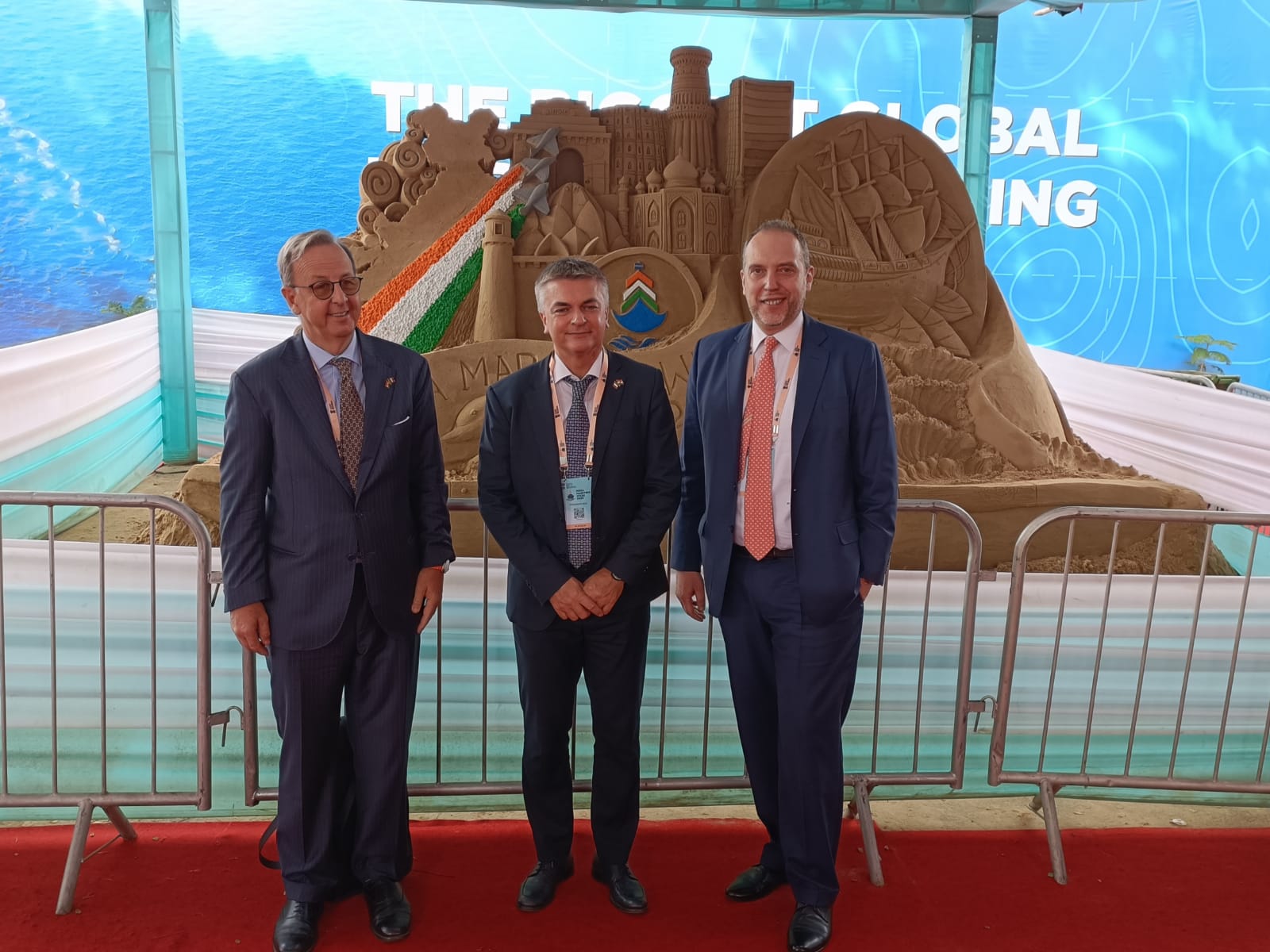 WhatsApp Image 2025-10-30 at 3.19.40 PM