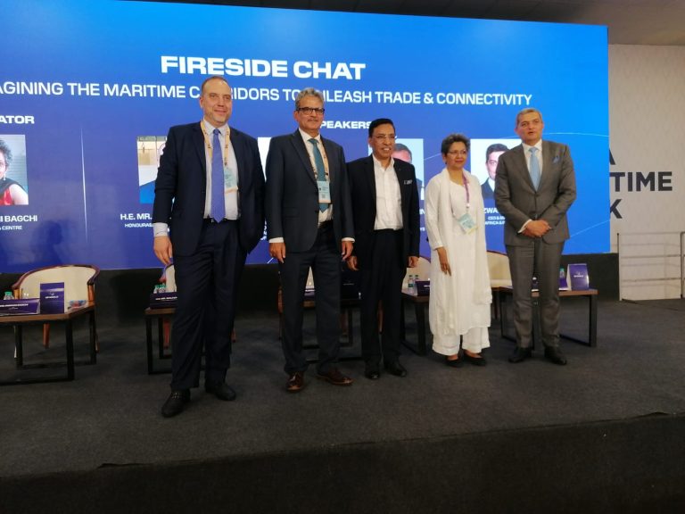 WhatsApp Image 2025-10-30 at 3.21.14 PM (1)