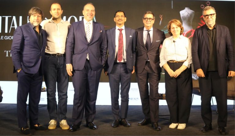 WhatsApp Image 2025-10-30 at 8.45.28 PM