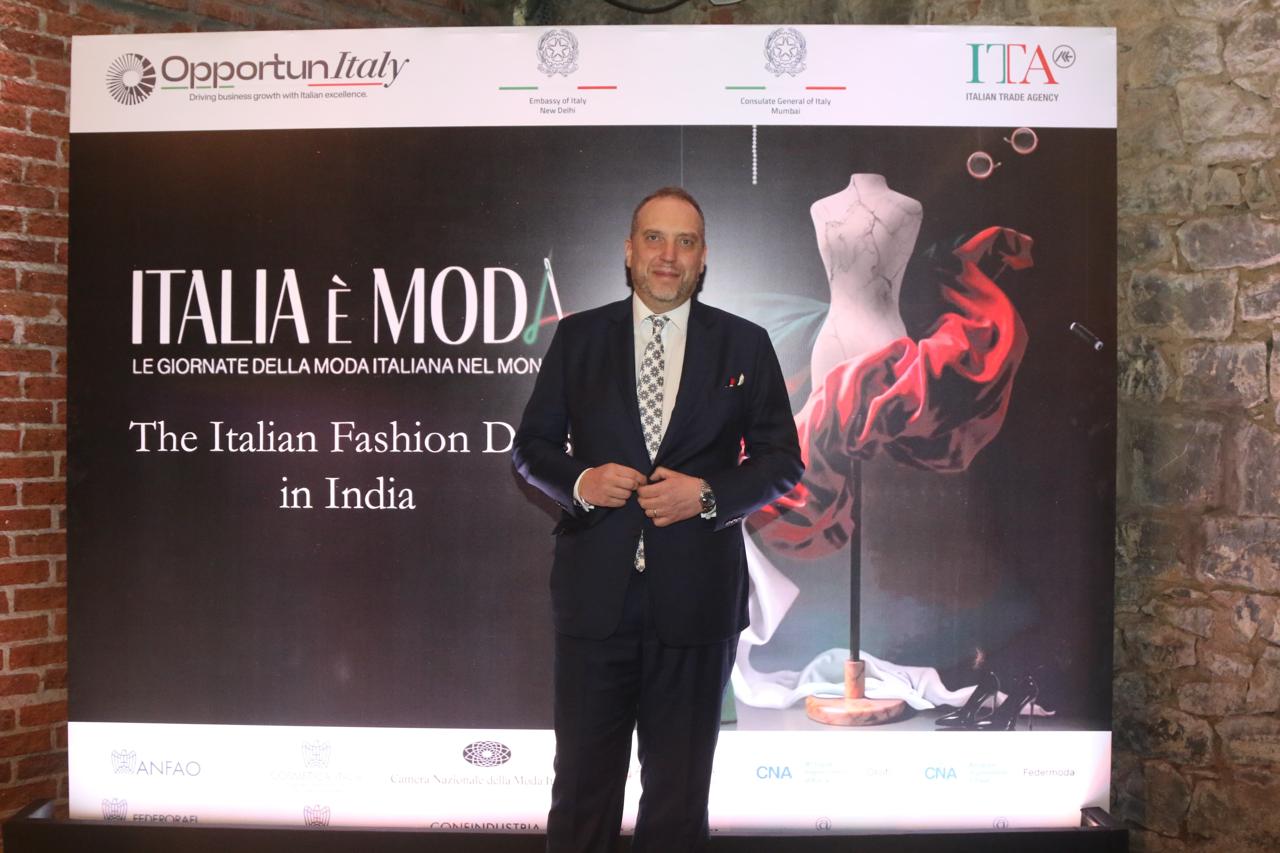 WhatsApp Image 2025-10-30 at 8.50.50 PM