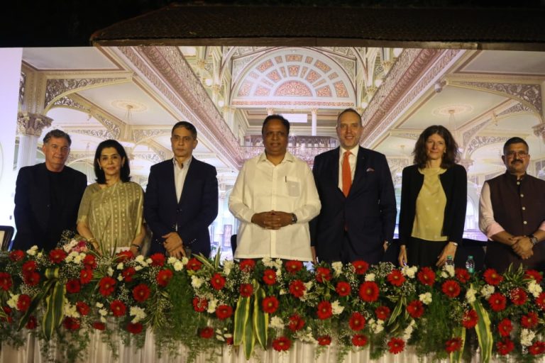 WhatsApp Image 2025-11-03 at 7.17.09 PM