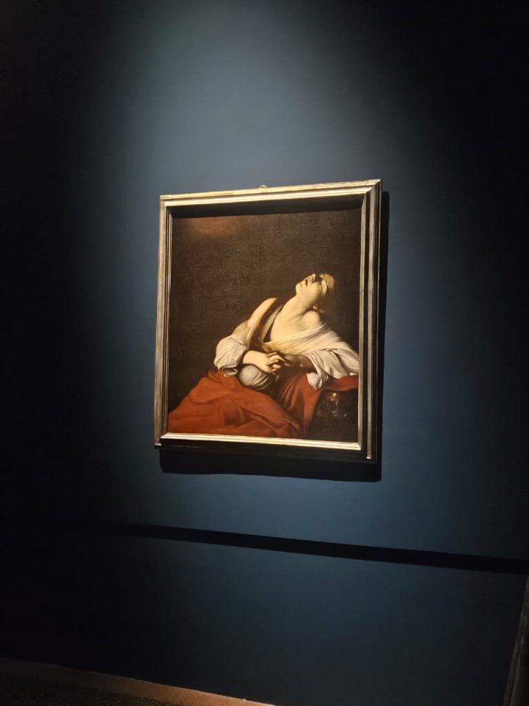 WhatsApp Image 2025-11-03 at 7.17.10 PM (1)