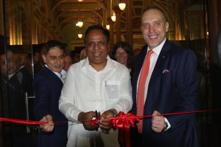 WhatsApp Image 2025-11-03 at 7.17.10 PM