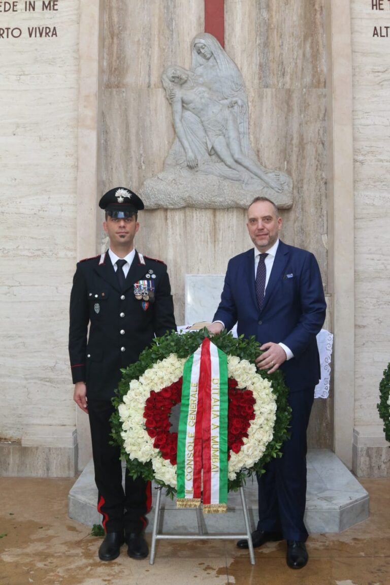 WhatsApp Image 2025-11-04 at 8.04.27 PM