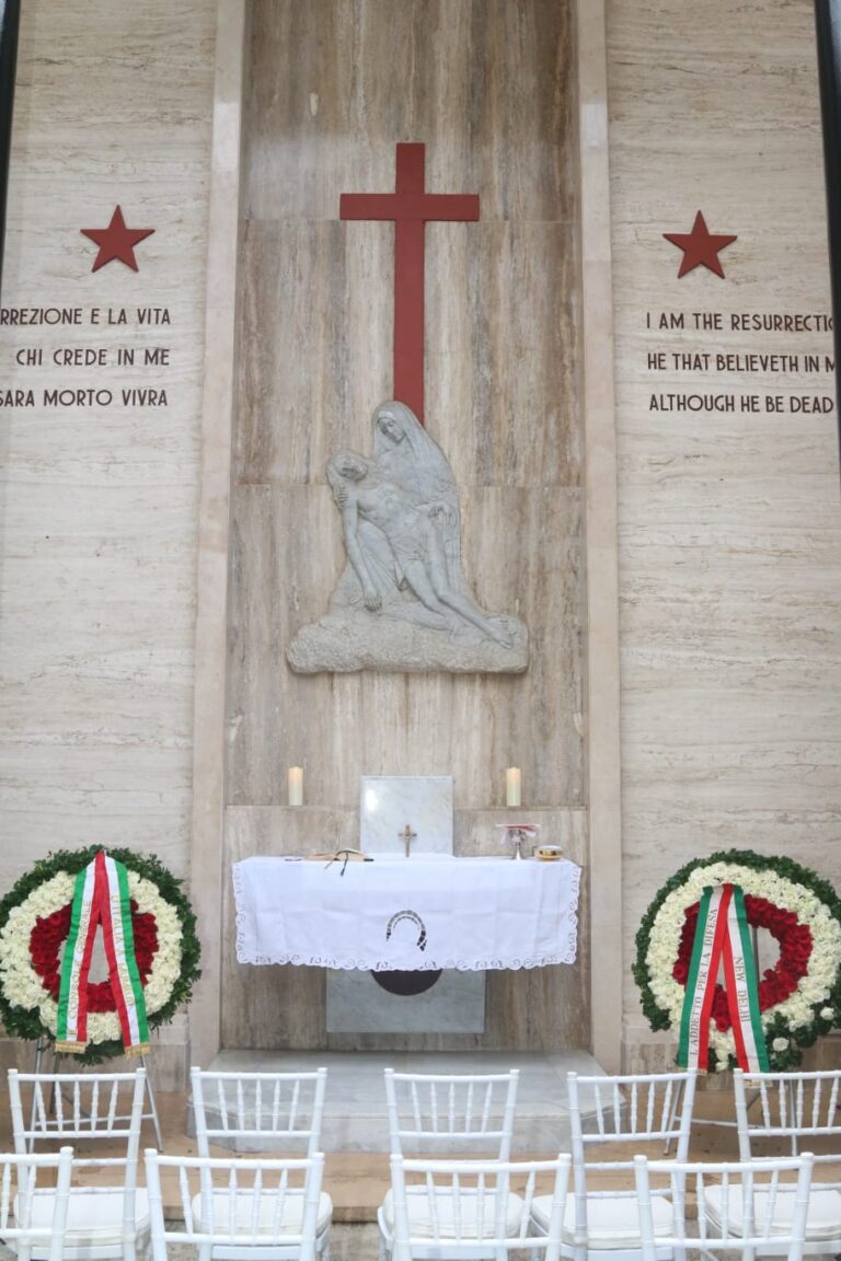 WhatsApp Image 2025-11-04 at 8.04.28 PM (1)