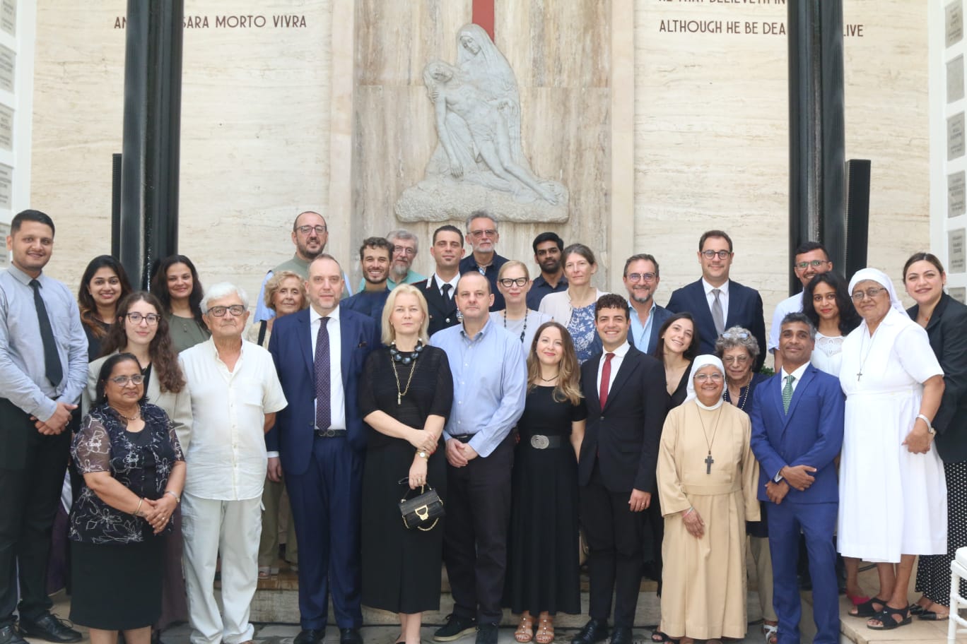 WhatsApp Image 2025-11-04 at 8.04.28 PM