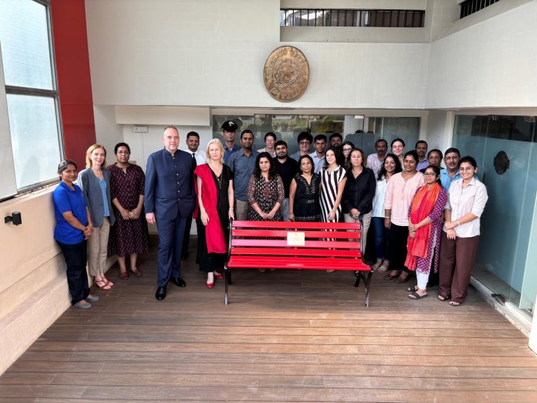 WhatsApp Image 2025-11-25 at 17.05.36 (1)