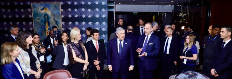 WhatsApp Image 2025-12-16 at 9.19.45 PM (1)