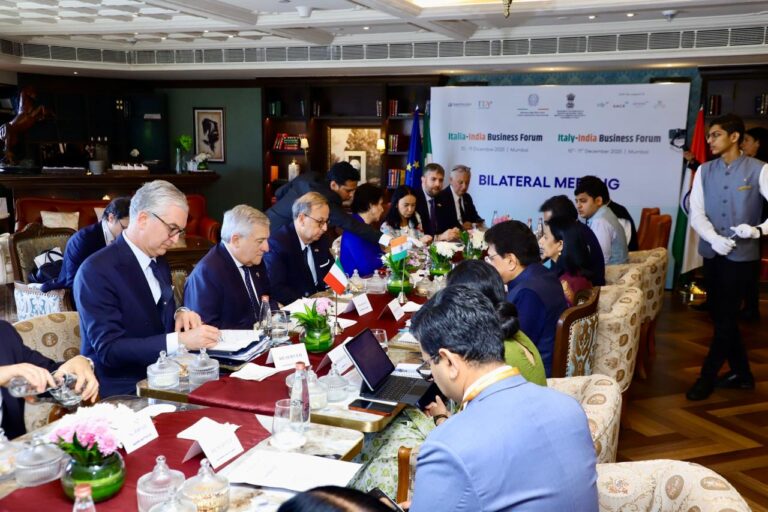 WhatsApp Image 2025-12-16 at 9.19.47 PM (1)