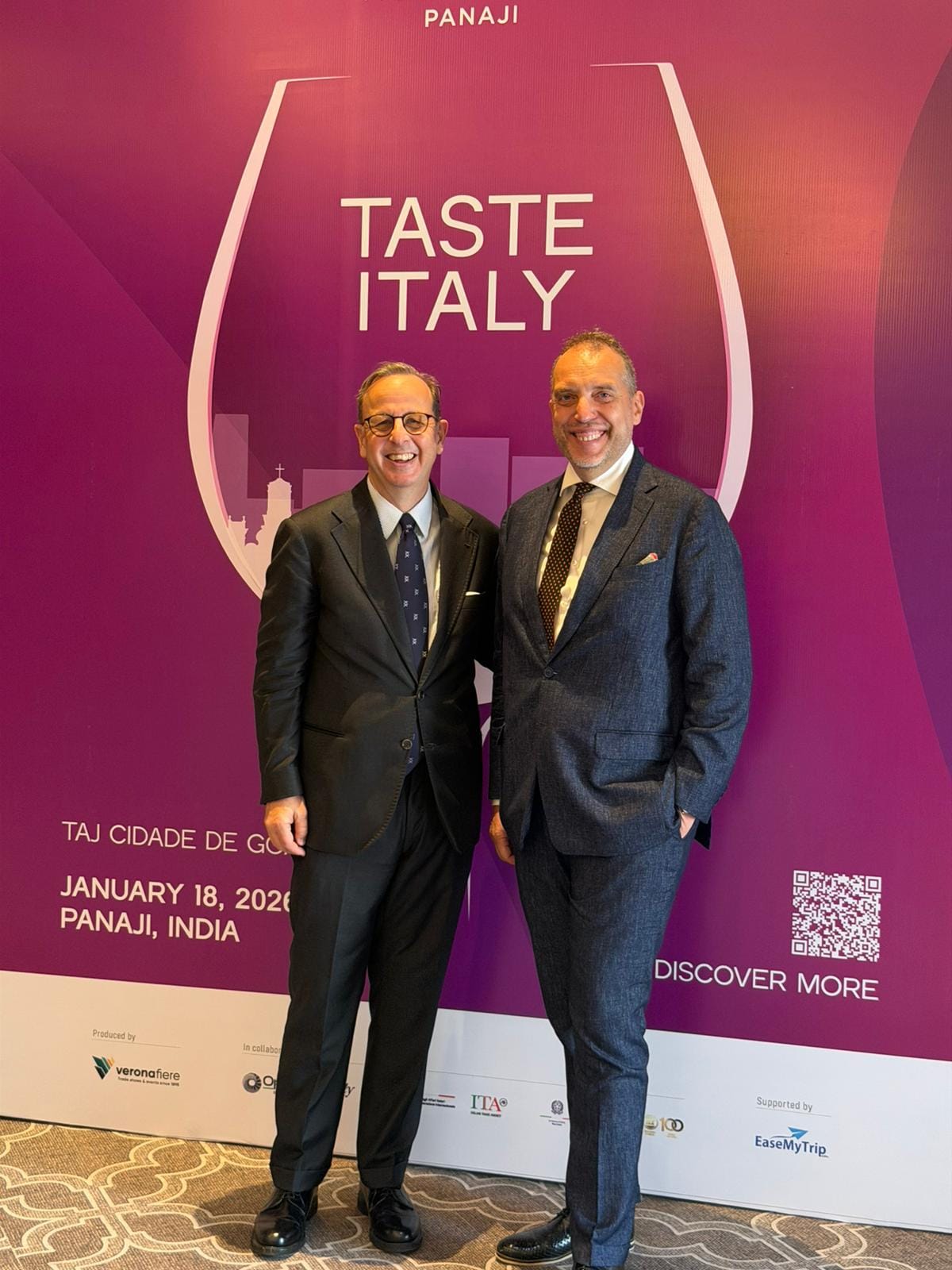 WhatsApp Image 2026-01-20 at 9.55.40 AM