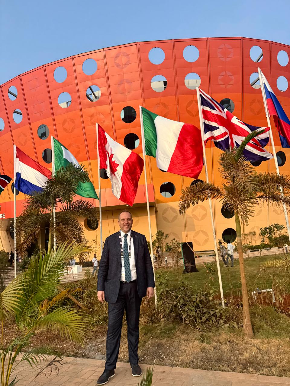 WhatsApp Image 2026-01-28 at 4.55.03 PM