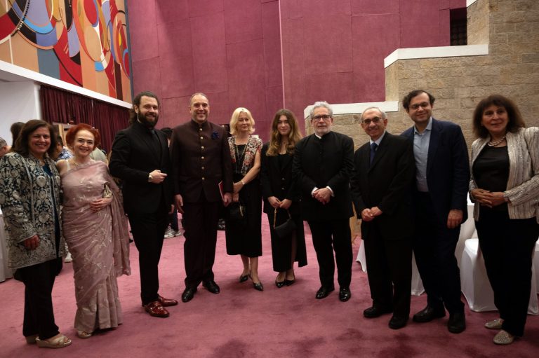 WhatsApp Image 2026-03-02 at 3.41.40 PM