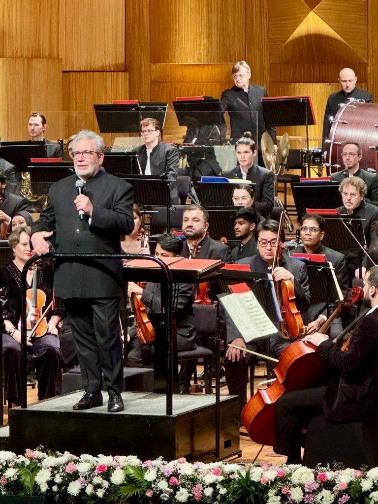 WhatsApp Image 2026-03-31 at 1.40.09 PM