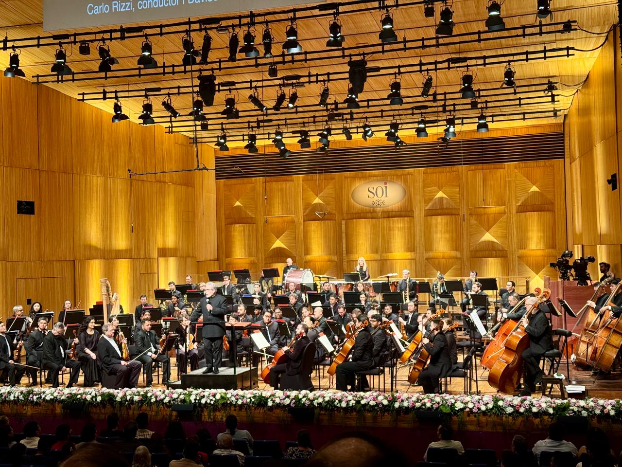 WhatsApp Image 2026-03-31 at 1.40.31 PM