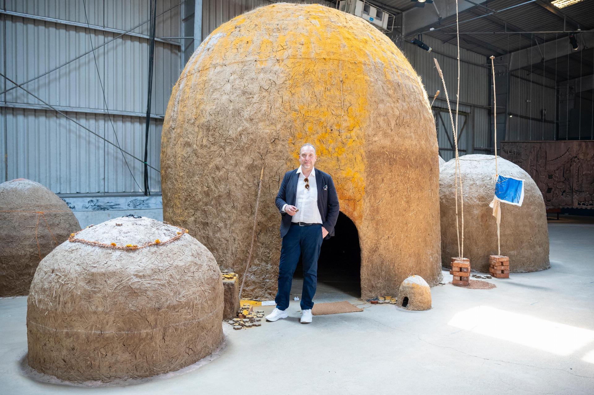 WhatsApp Image 2026-03-30 at 11.52.01 AM (1)