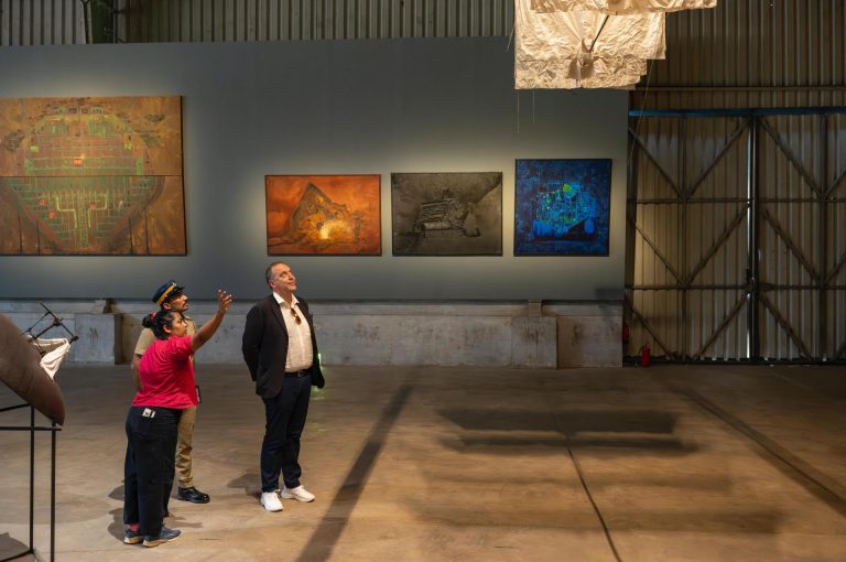 WhatsApp Image 2026-03-30 at 11.52.01 AM