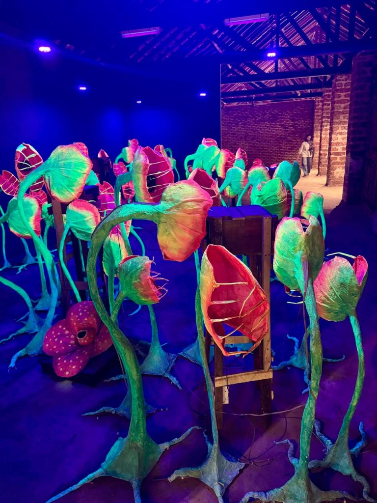 WhatsApp Image 2026-03-31 at 2.02.14 PM (3)