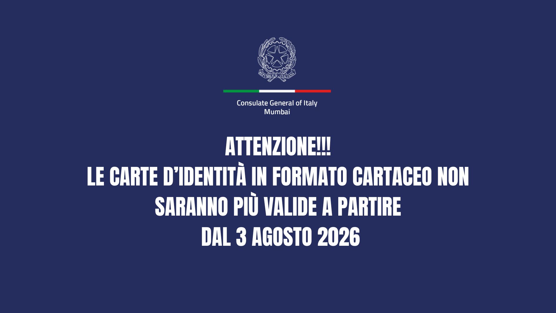 Copia di Prospettive usiness Insights from Italy
